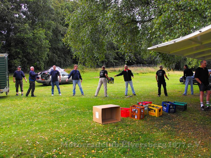 MCE Sommertreffen 2009 - 261.JPG